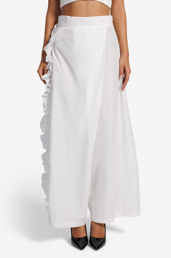 The Cascade Trousers