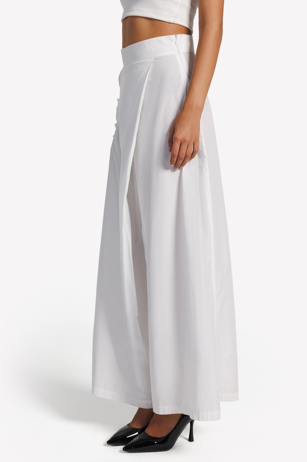 The Cascade Trousers