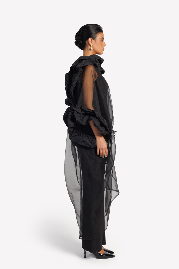 Aura Top
