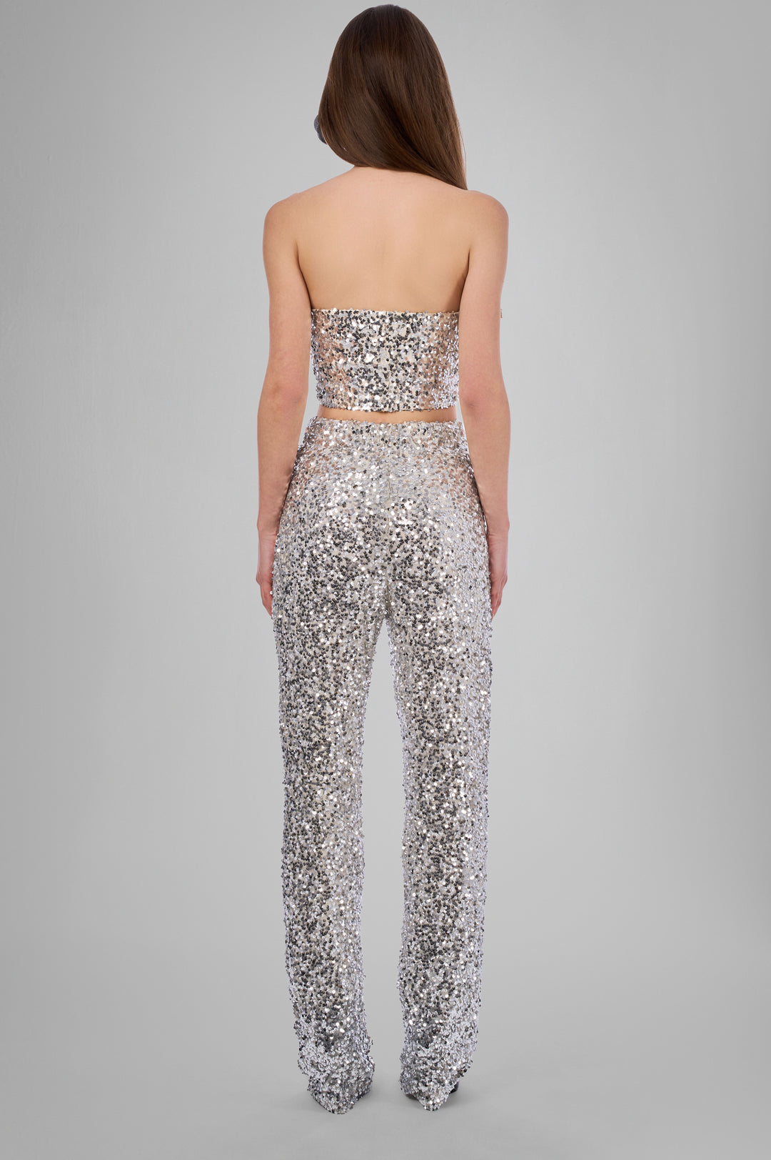 The Gleam Pants