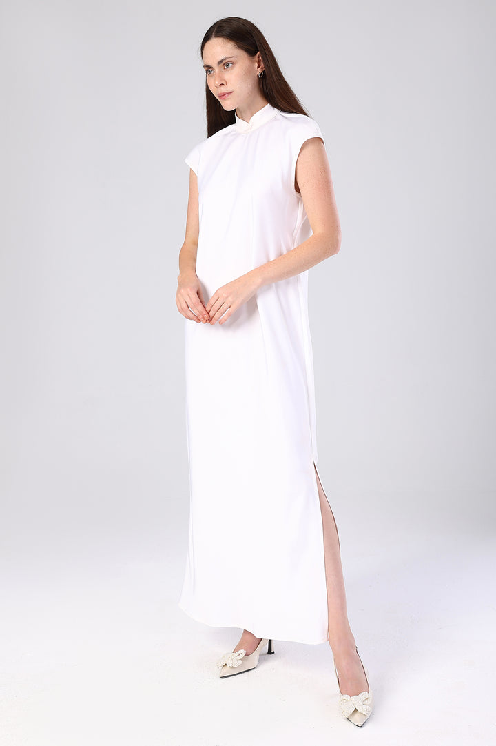Solace Dress