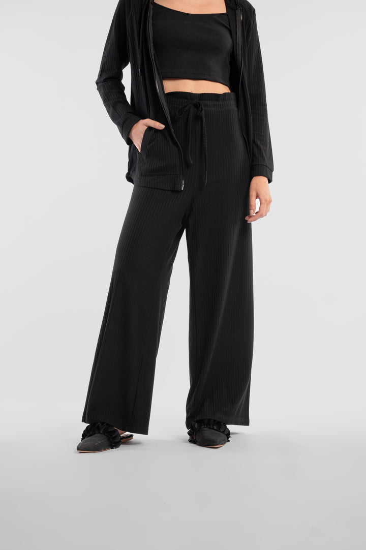 Tracksuit Pants