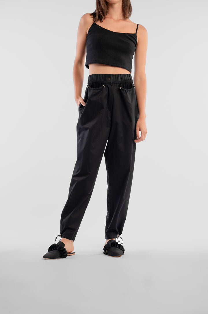 Jogger Pants