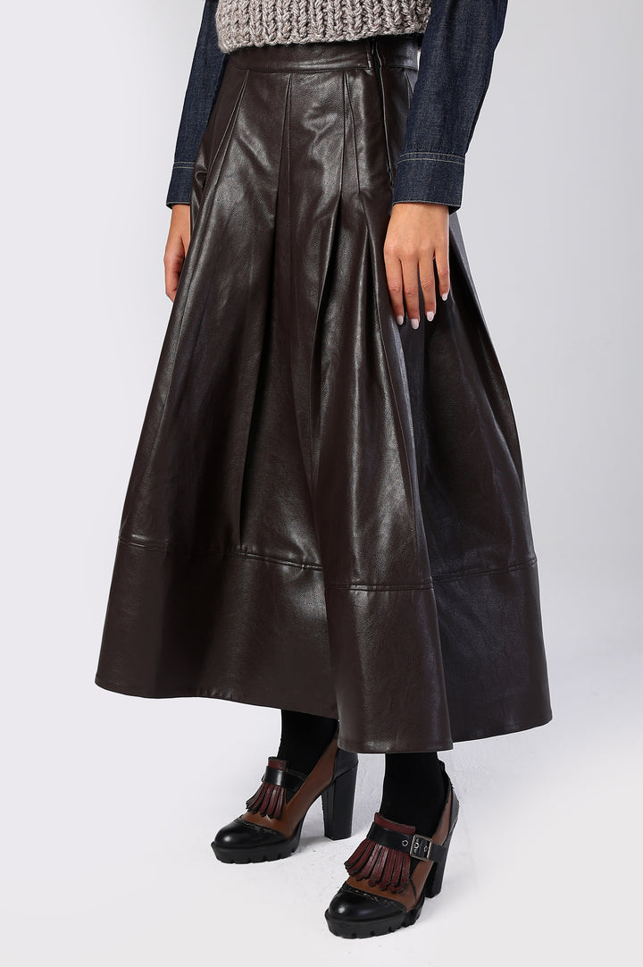 The liora skirt