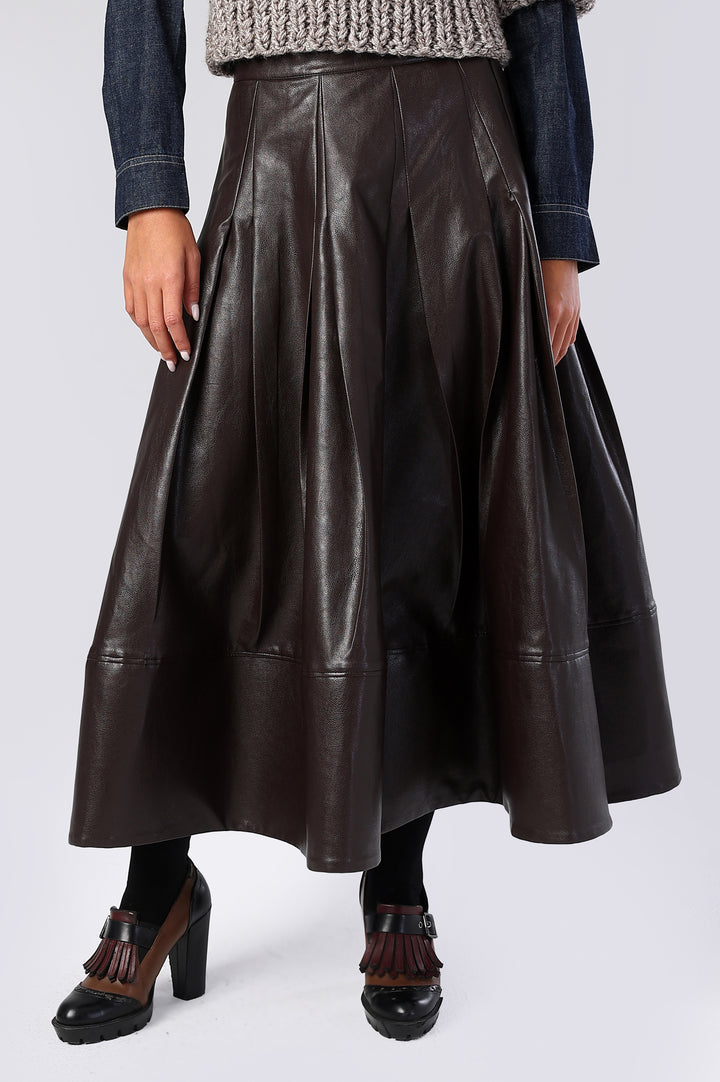 The liora skirt