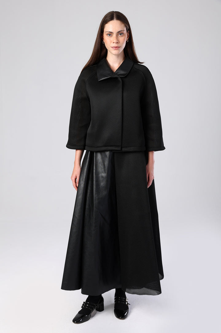 The Seraphine Skirt