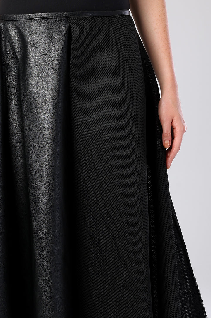 The Seraphine Skirt
