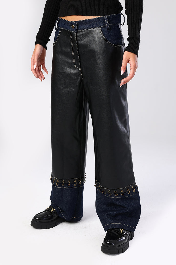 The Edge Pants