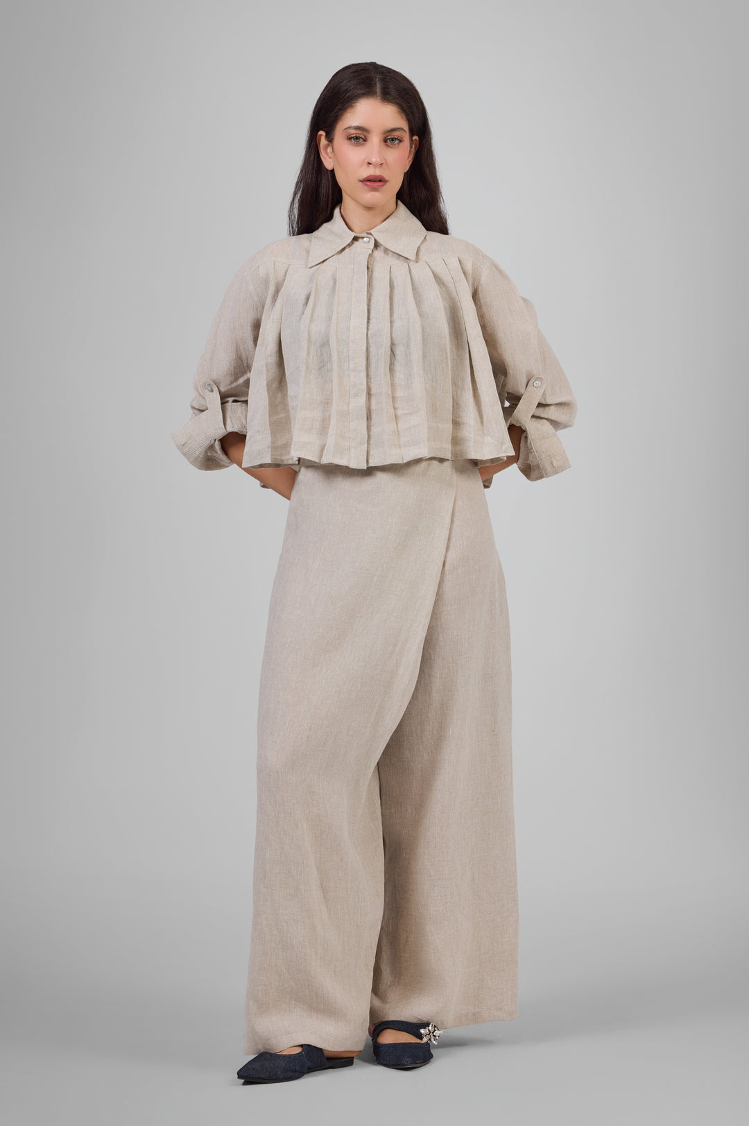 The Sway Pants