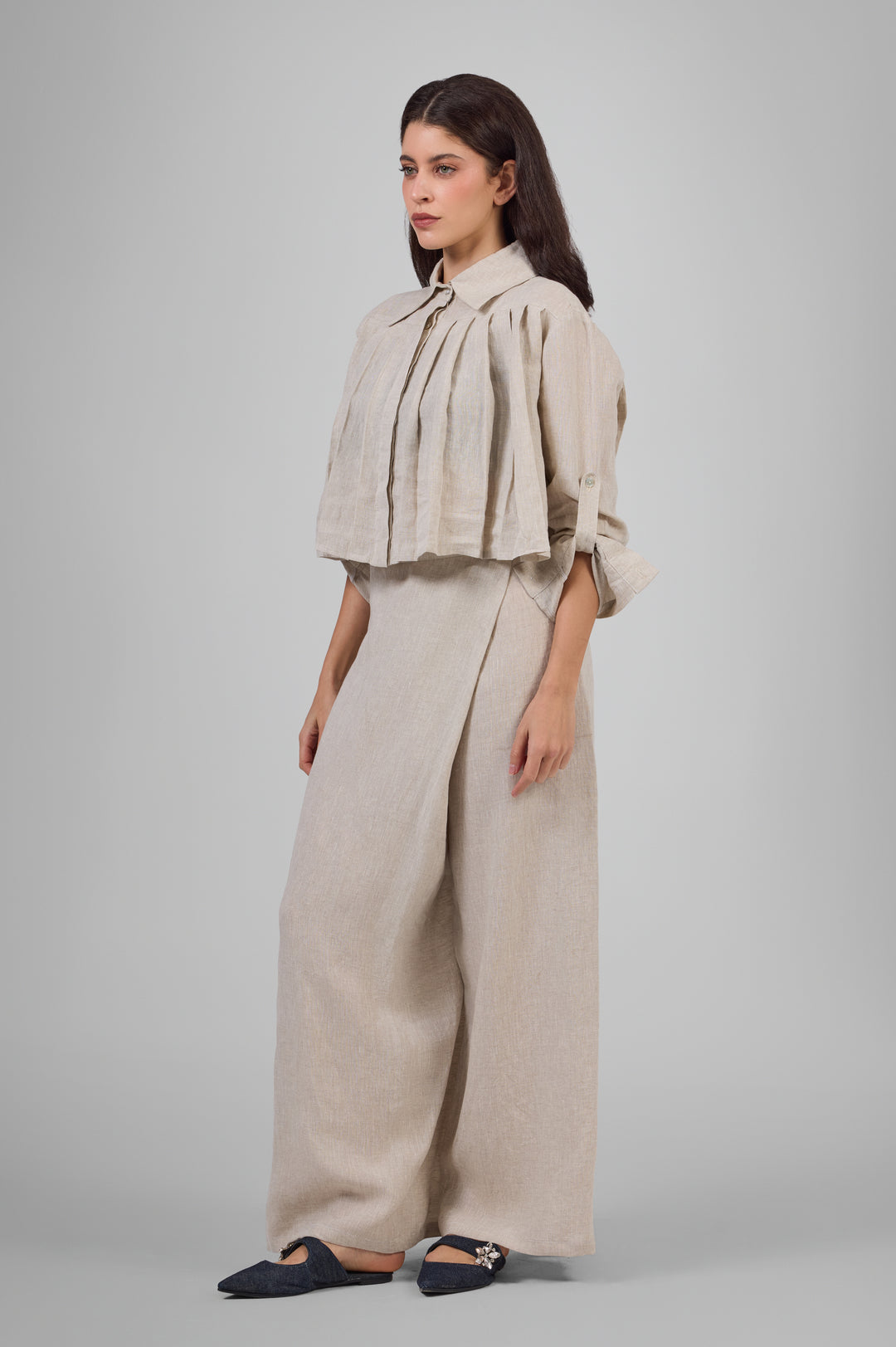 The Sway Pants