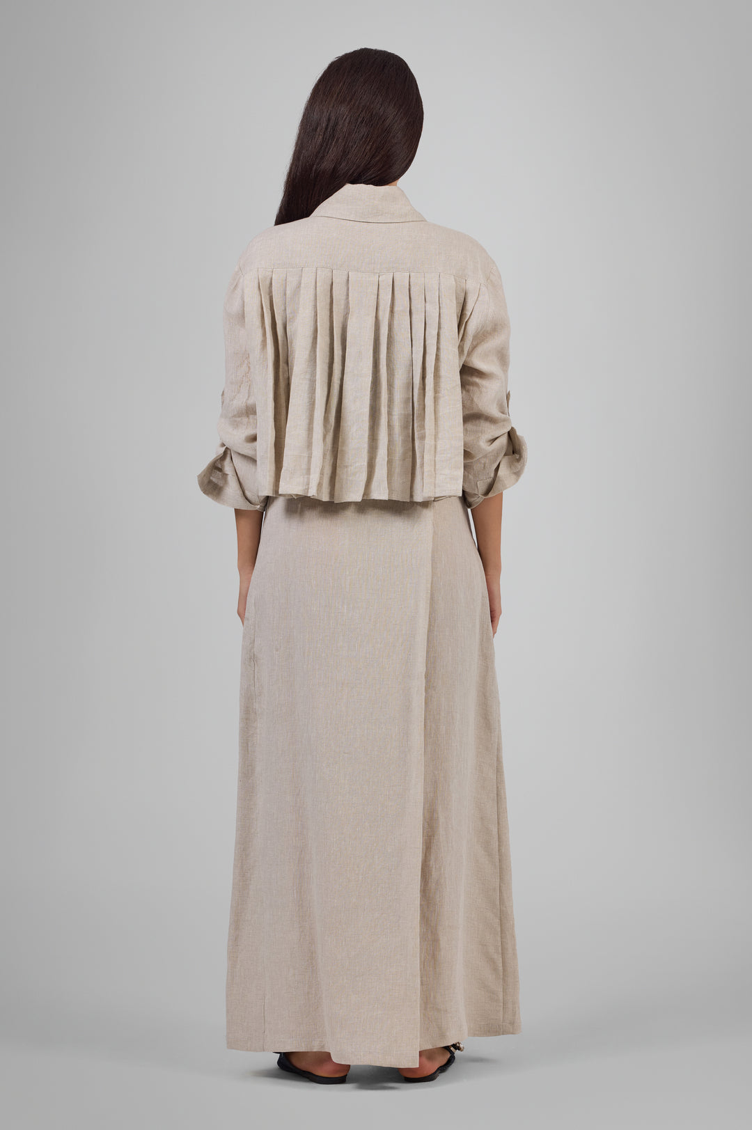 The Sway Pants