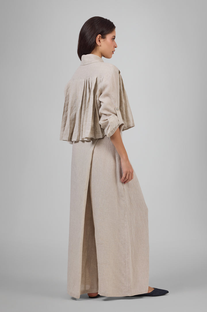 The Sway Pants