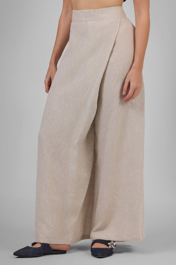 The Sway Pants
