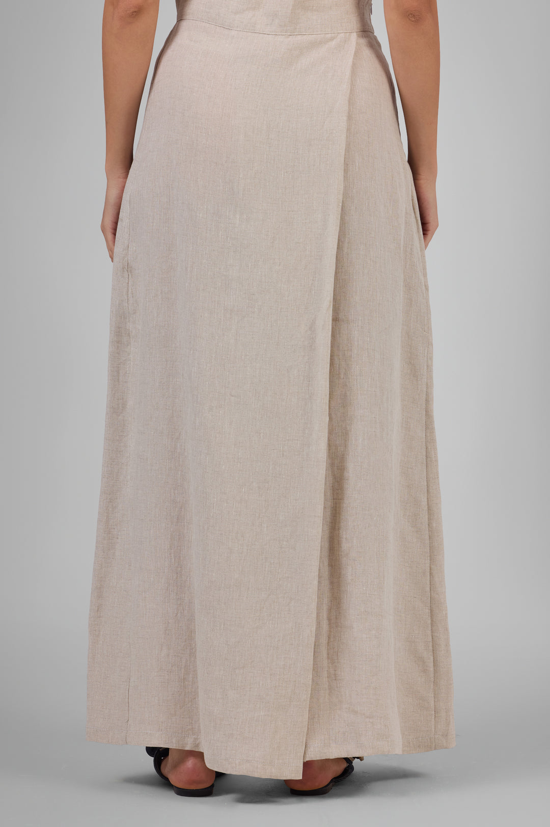 The Sway Pants