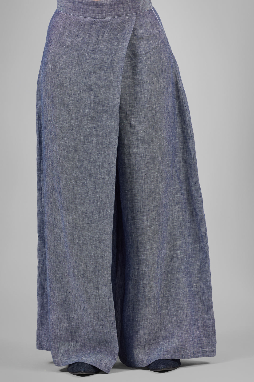 The Sway Pants