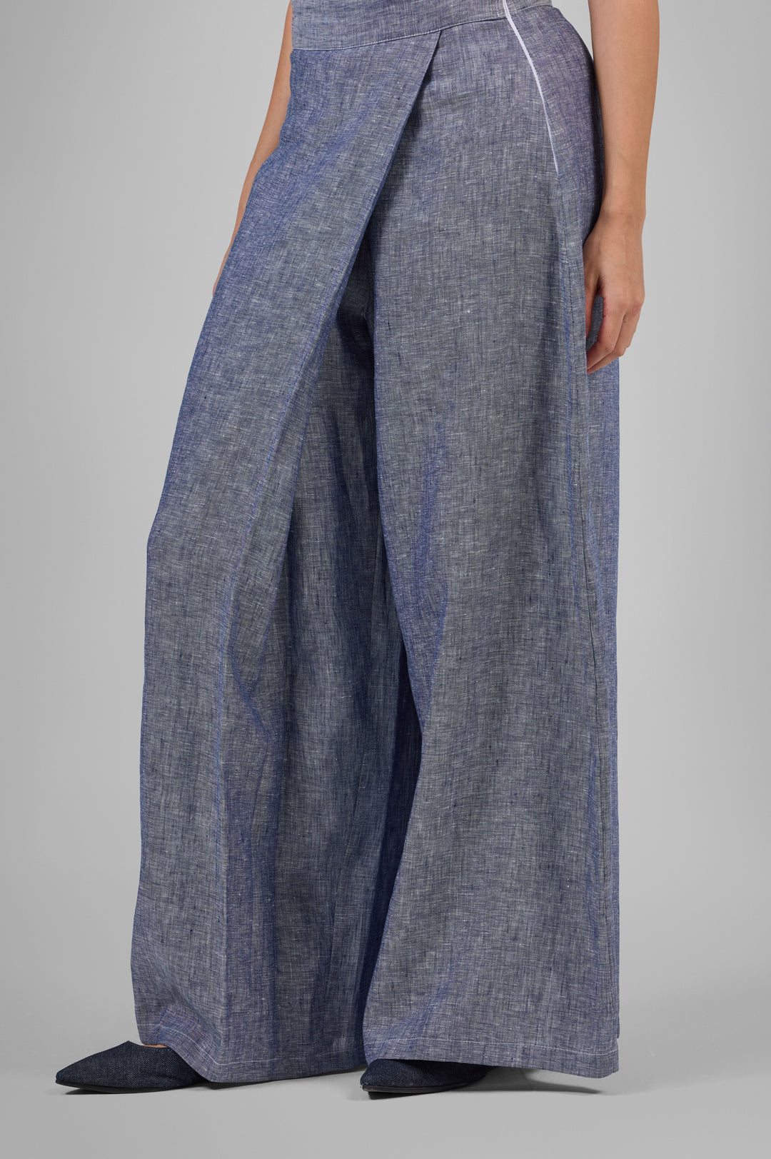 The Sway Pants