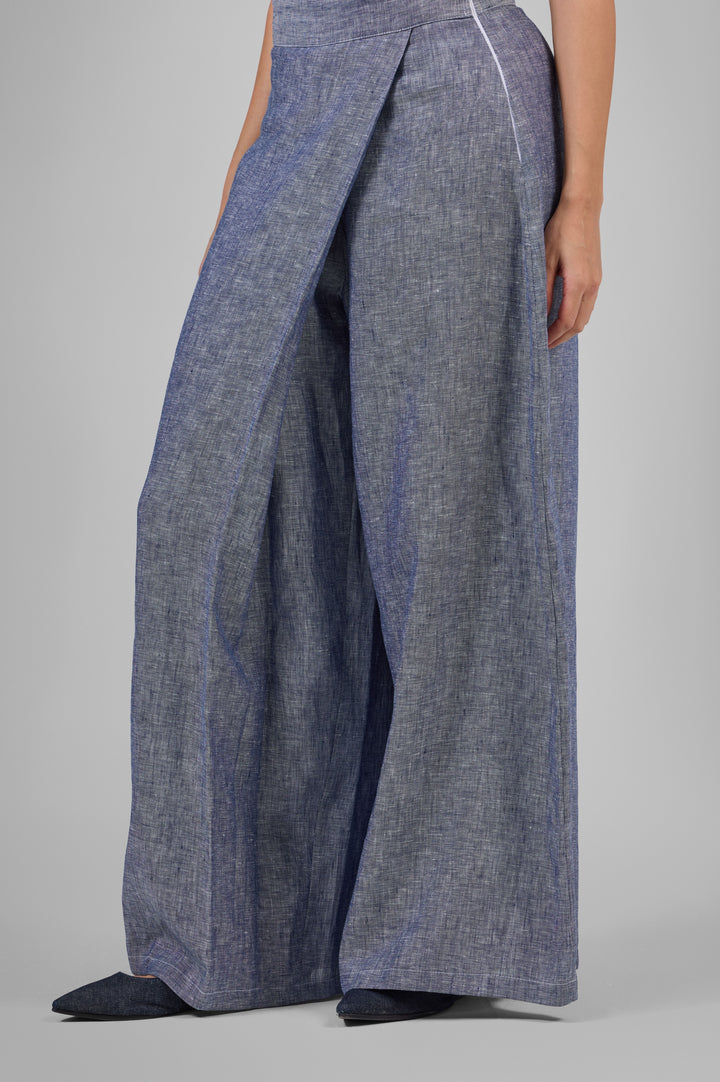 The Sway Pants