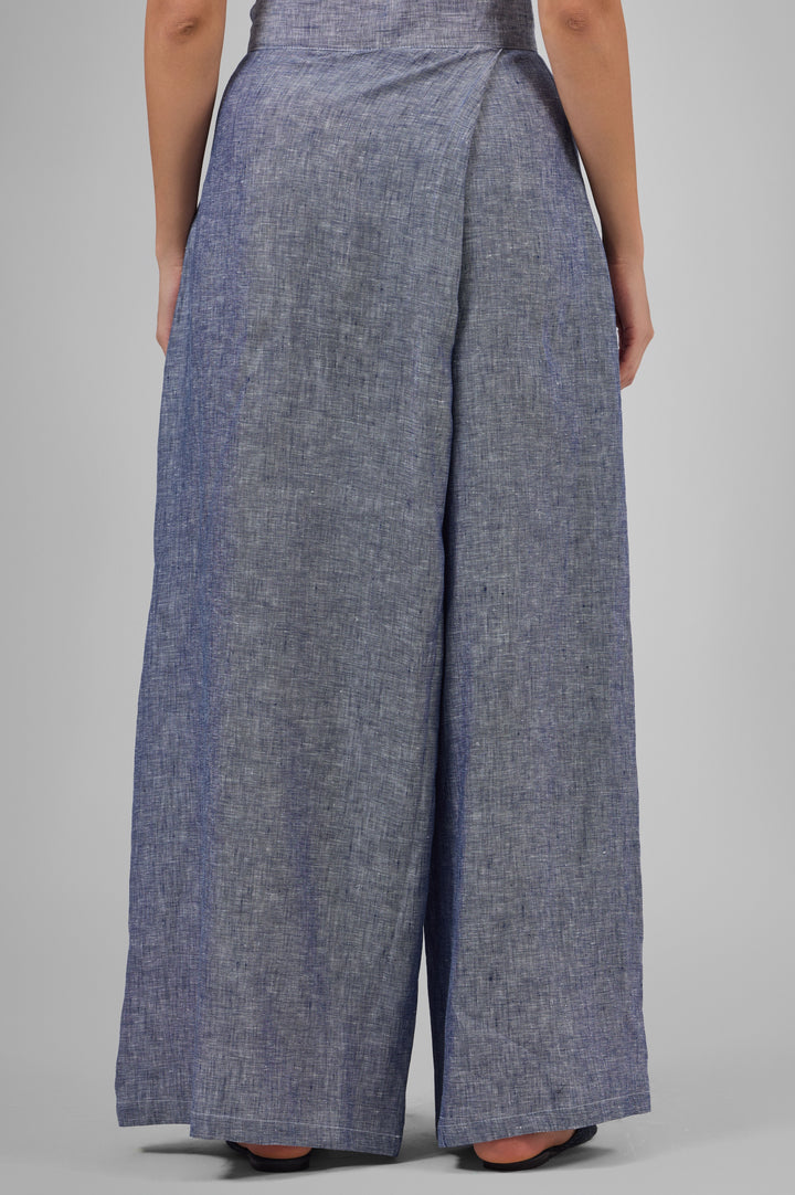 The Sway Pants