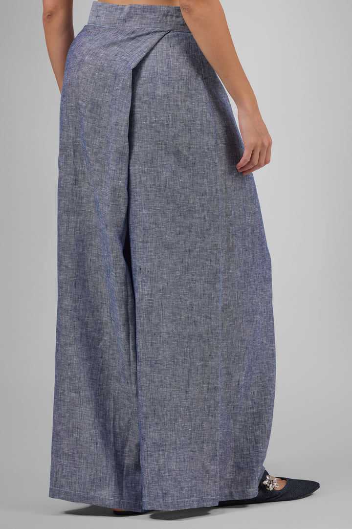 The Sway Pants