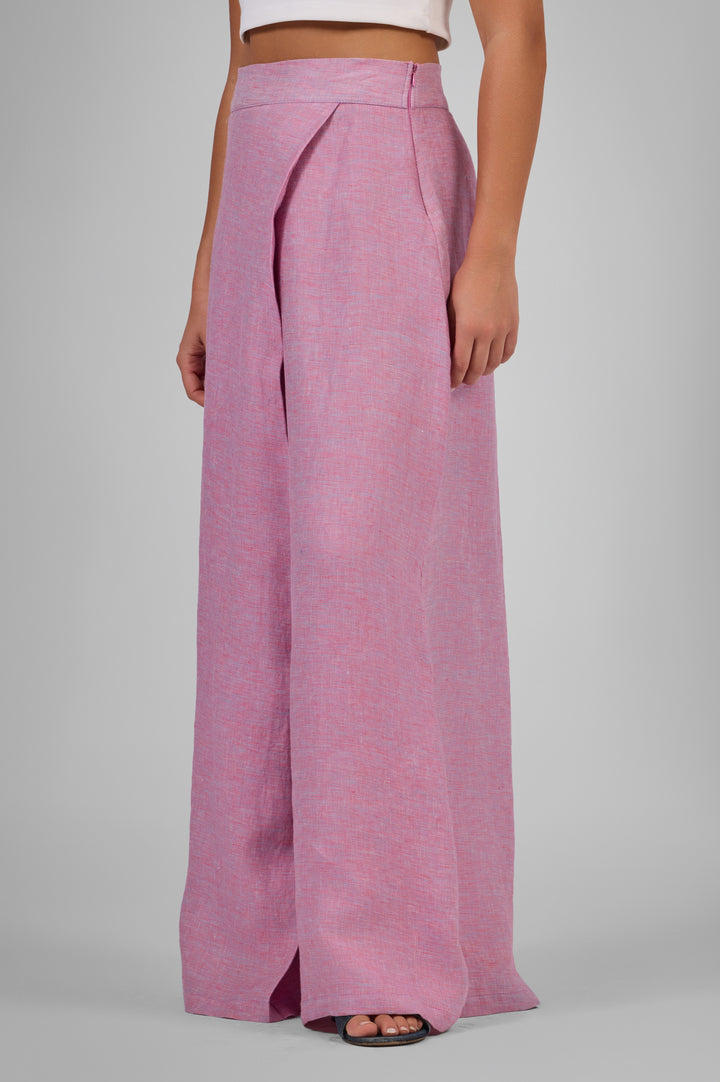 The Sway Pants