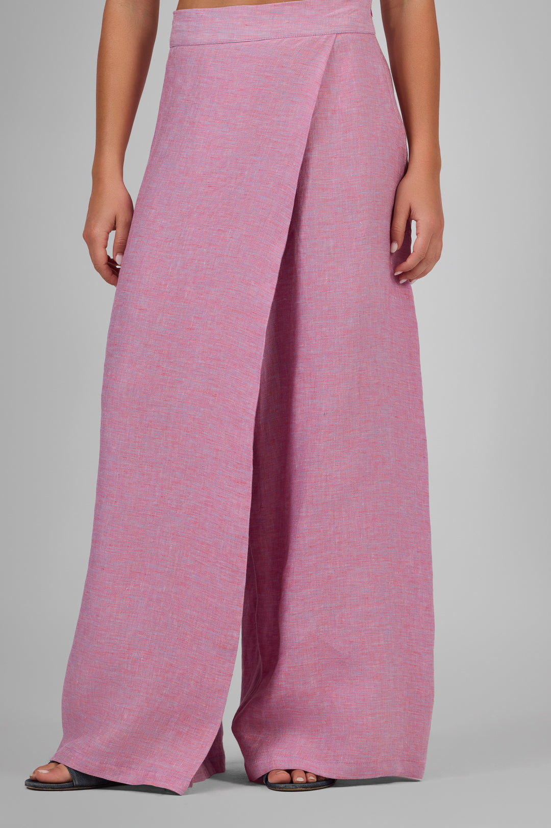 The Sway Pants