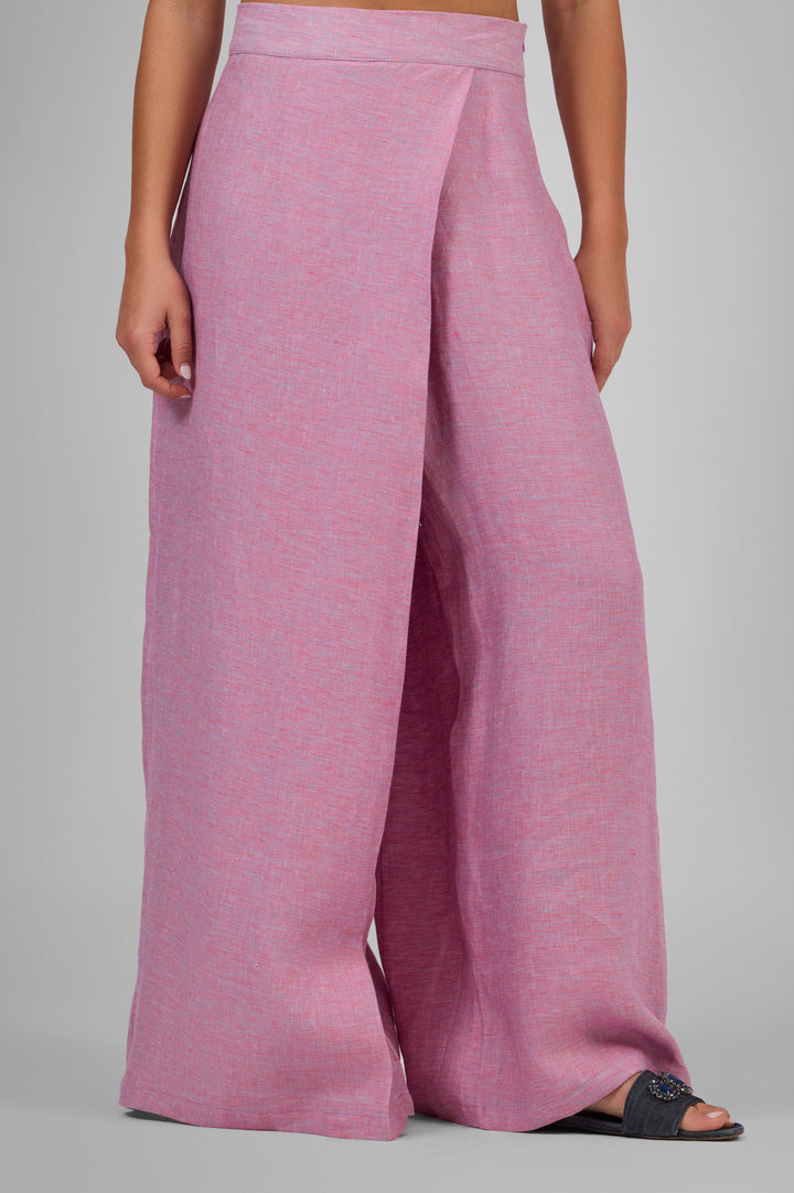 The Sway Pants