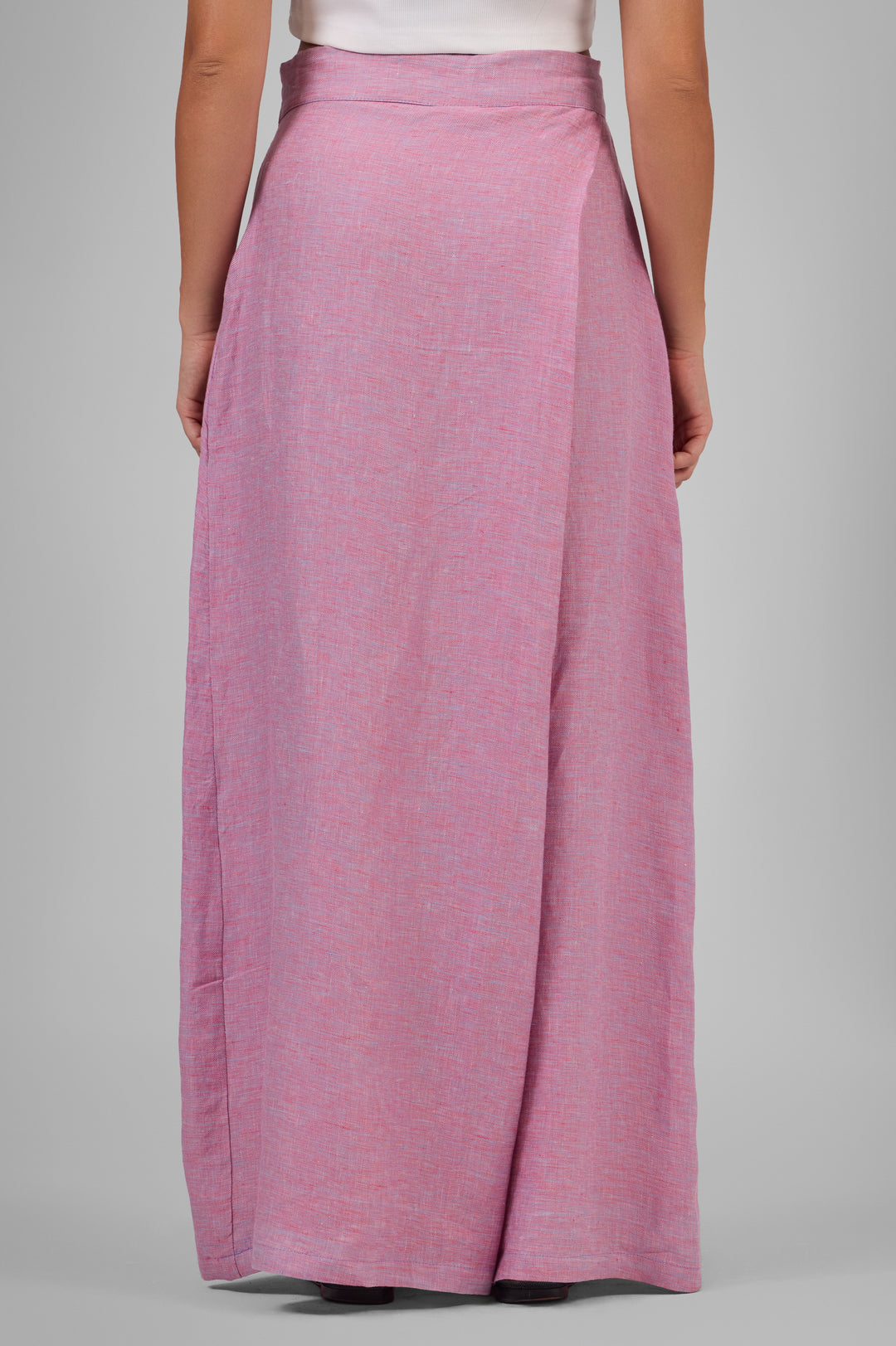 The Sway Pants