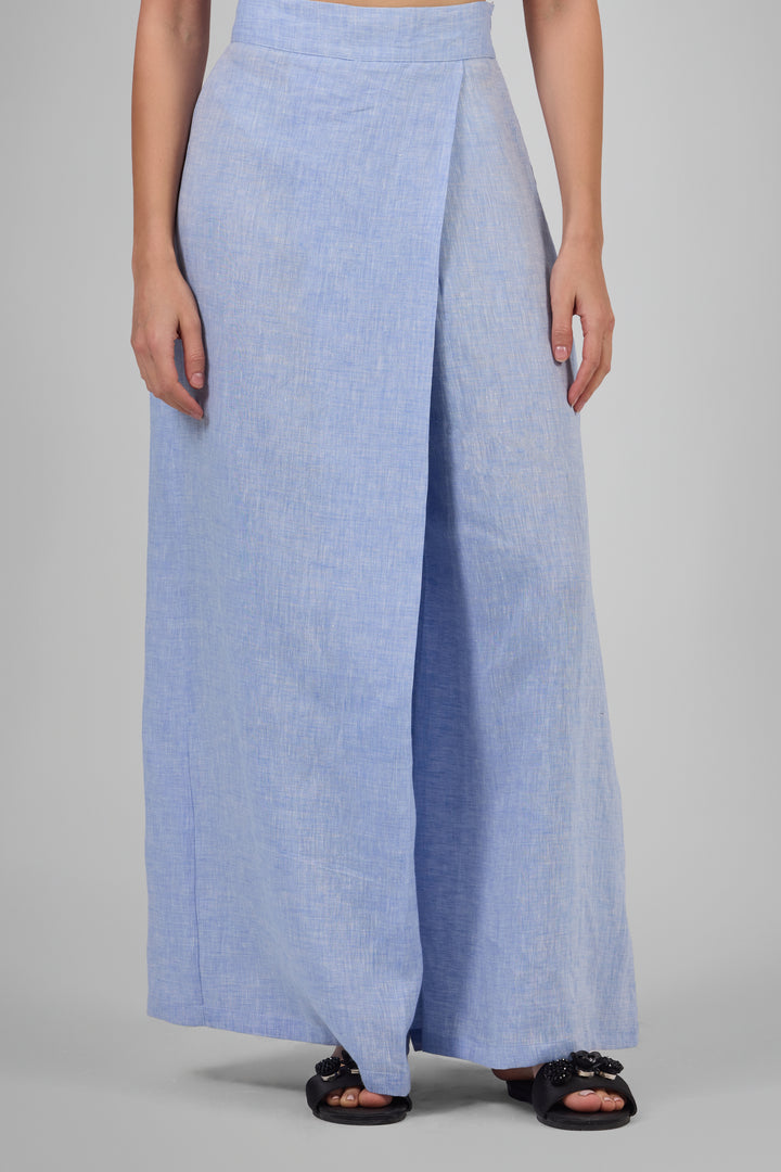 The Sway Pants