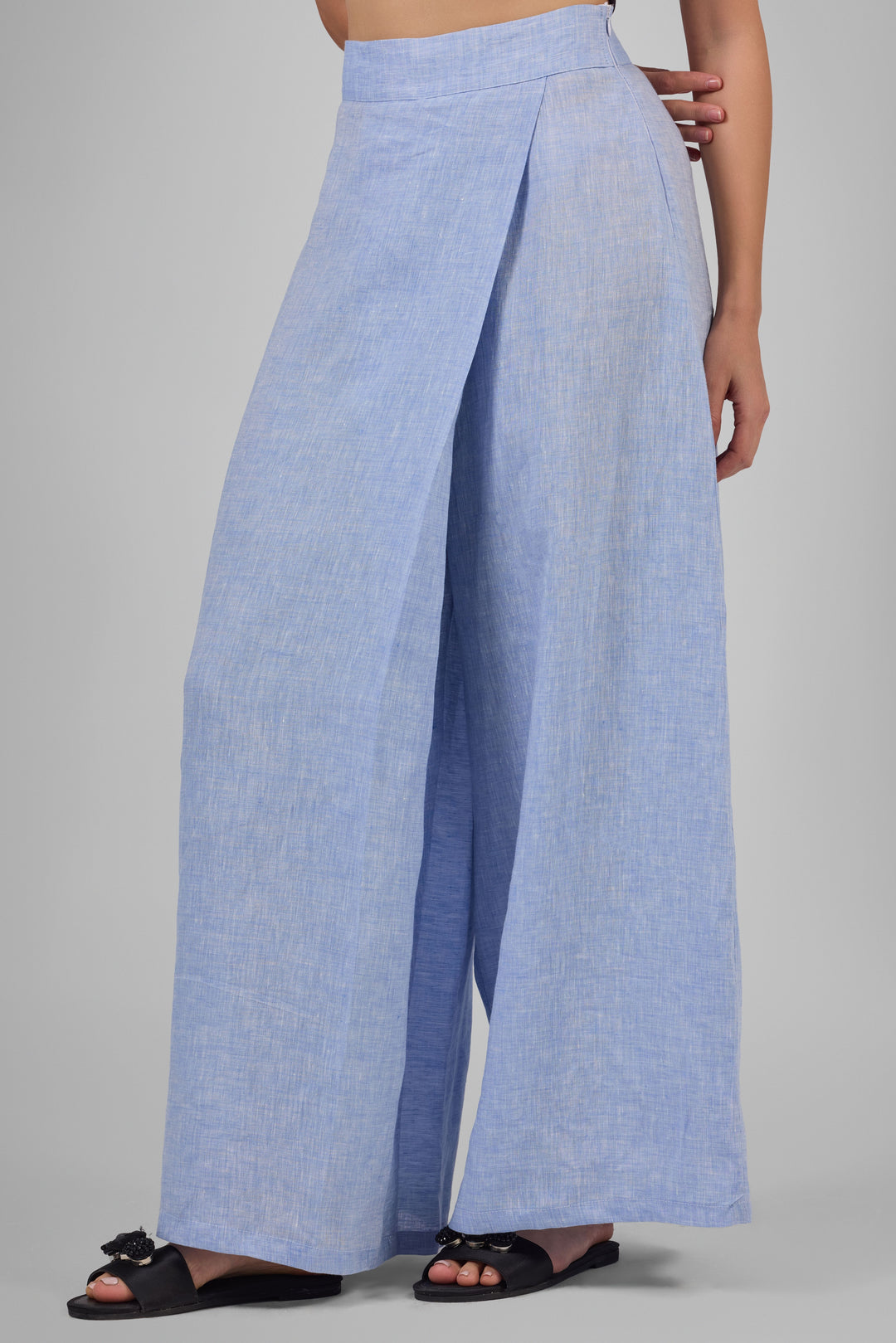 The Sway Pants