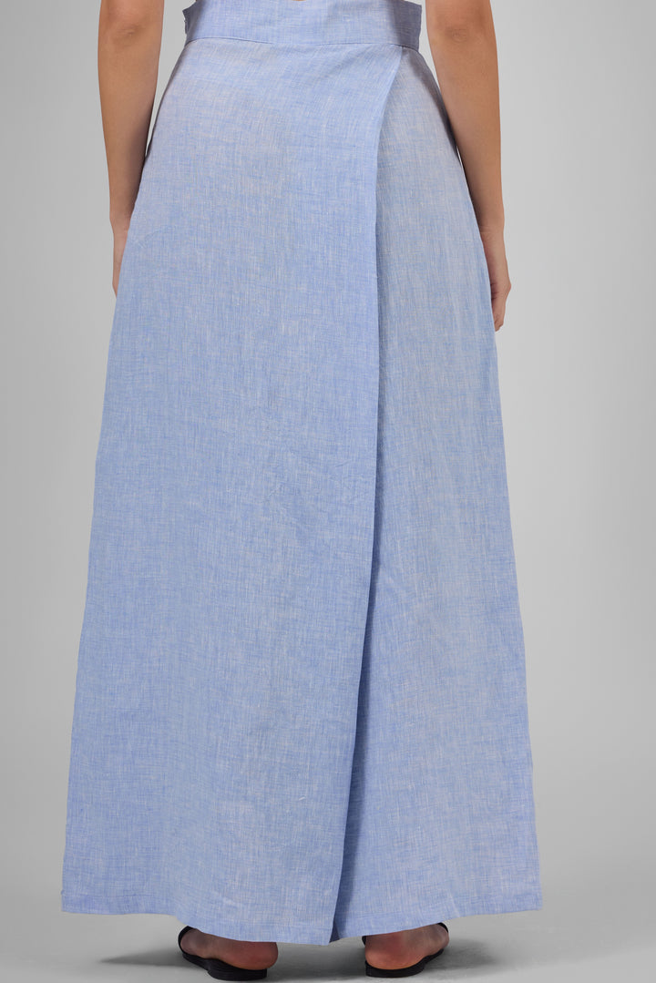 The Sway Pants